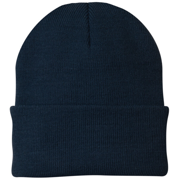 DP Knit Cap Thumbnail