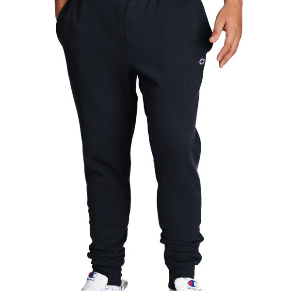 Champion ®DP Reverse Weave ® Jogger RW25 ®DP Reverse Weave ® Jogger Thumbnail