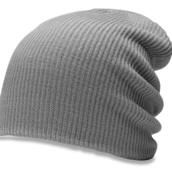 149 - Richardson Slouch Beanie Thumbnail