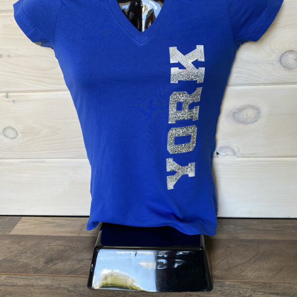 Sale York Vertical Thumbnail