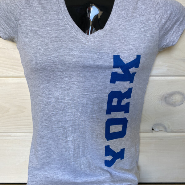 Sale York Vertical Thumbnail