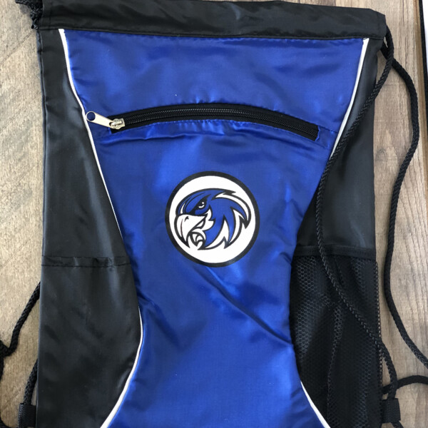 Sale Drawstring Bag Thumbnail