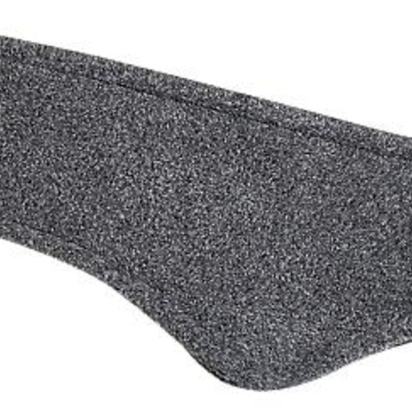 Copy of R Tek ® Stretch Fleece Headband Thumbnail