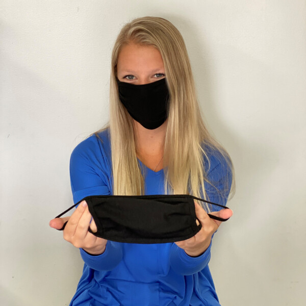 Tabb T Masks Thumbnail