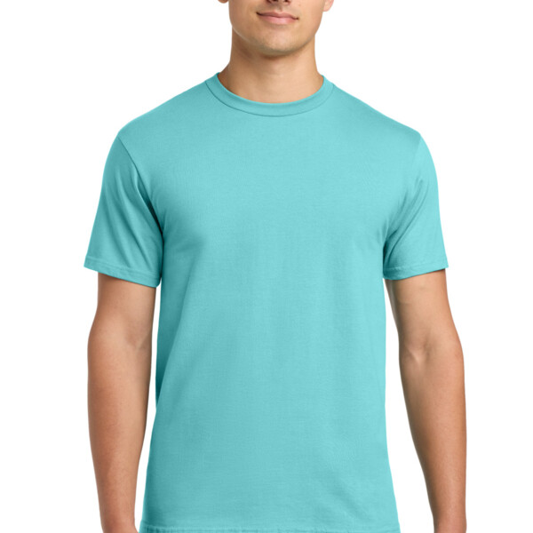 Gildan Hammer ™ T Shirt H000 Hammer ™ T Shirt Thumbnail