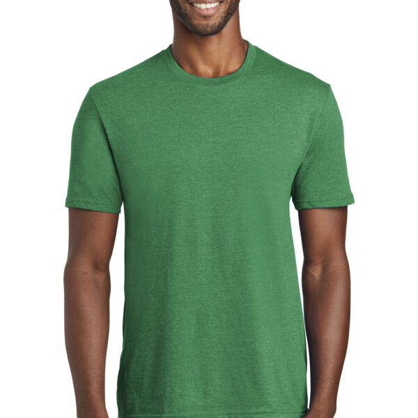 Port & Company Fan Favorite ™ Blend Tee PC455 Fan Favorite ™ Blend Tee Thumbnail