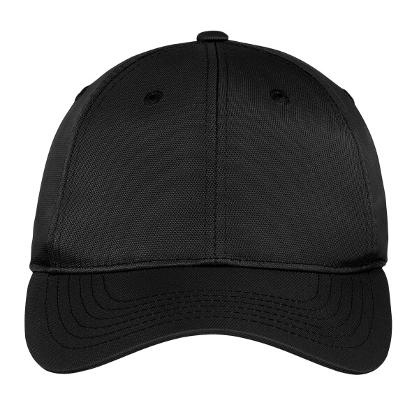 Sport-Tek® Dry Zone® Nylon Cap Thumbnail