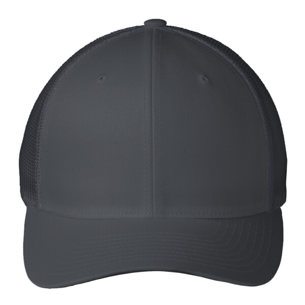 Sport-Tek® Dry Zone® Nylon Cap Thumbnail