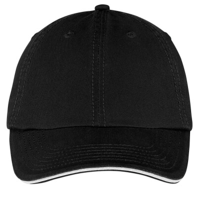 Ball Cap Thumbnail