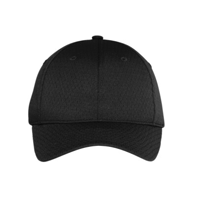 Mesh Cap Thumbnail