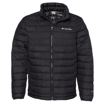 SCAPT - Powder Lite™ Jacket Thumbnail