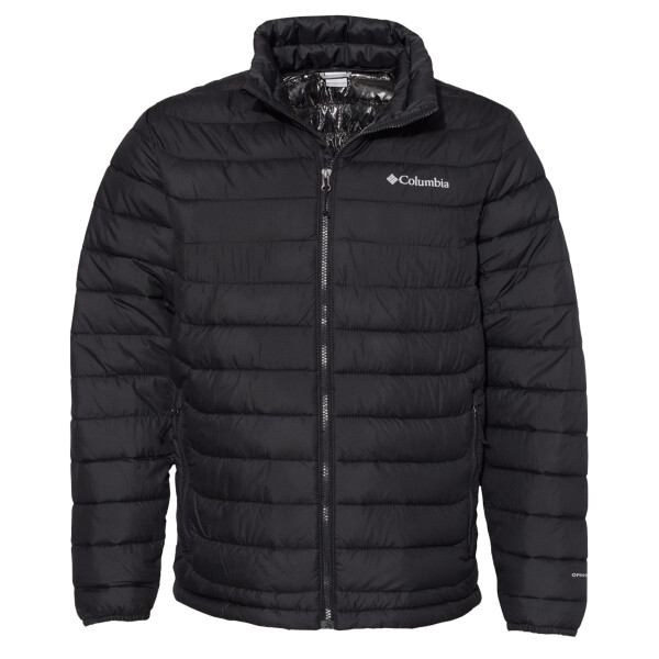 SCAPT - Powder Lite™ Jacket Thumbnail