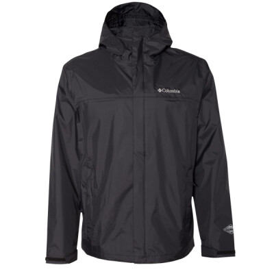 SCAPT - Unisex Watertight™ II Jacket Thumbnail