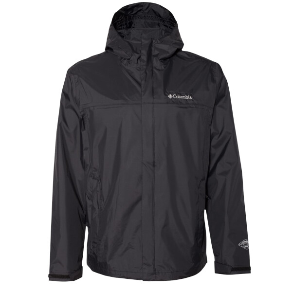 SCAPT - Unisex Watertight™ II Jacket Thumbnail