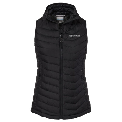 SCAPT - Women's Powder Lite™ Vest Thumbnail