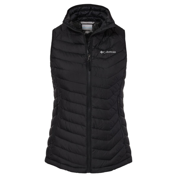 SCAPT - Women's Powder Lite™ Vest Thumbnail