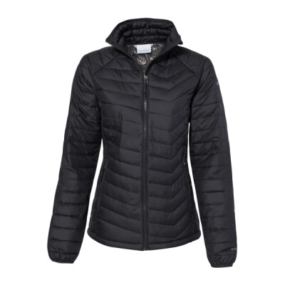 SCAPT - Women’s Powder Lite™ Jacket Thumbnail