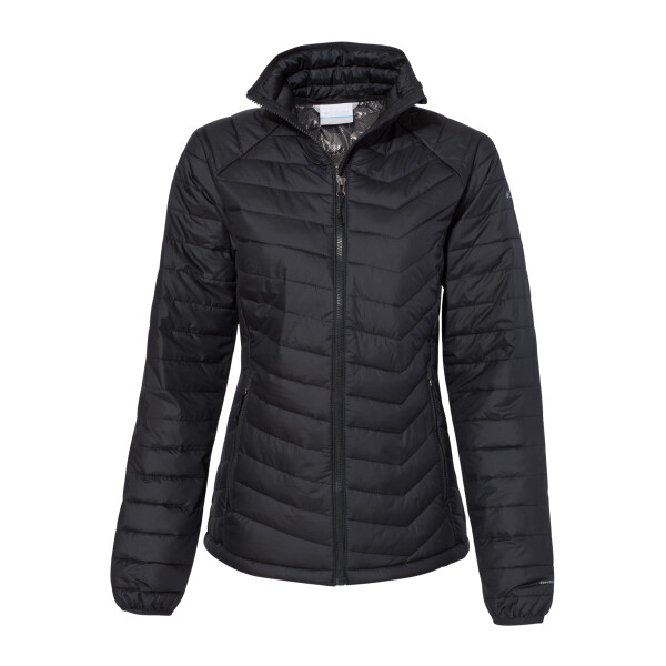 SCAPT - Women’s Powder Lite™ Jacket Thumbnail