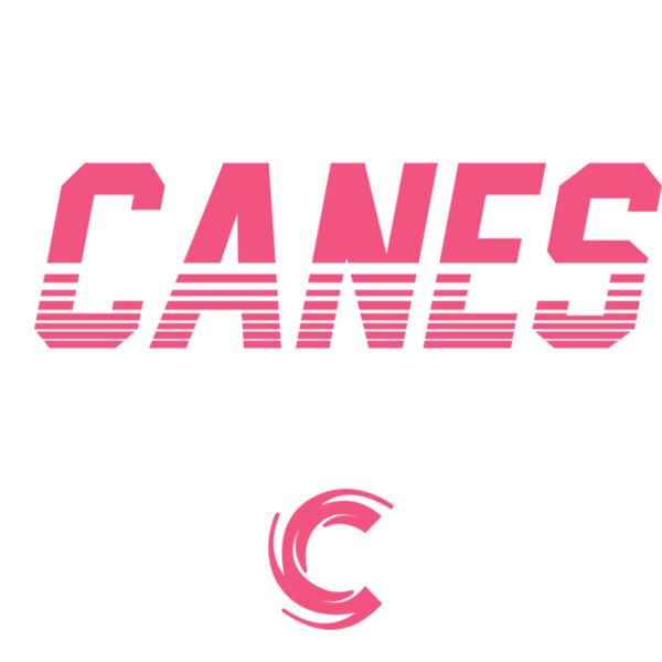 Canes 2024 Ladys Breast Cancer Thumbnail