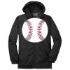 Packable Wind Jacket Thumbnail