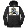 Packable Wind Jacket Thumbnail