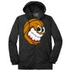 Packable Wind Jacket Thumbnail