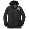 Packable Wind Jacket Thumbnail