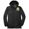 Packable Wind Jacket Thumbnail