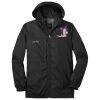 Packable Wind Jacket Thumbnail