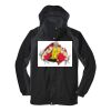 Ranger 3 in 1 Jacket Thumbnail