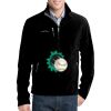 Soft Shell Jacket Thumbnail