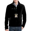 Soft Shell Jacket Thumbnail