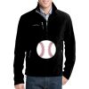 Soft Shell Jacket Thumbnail