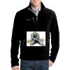 Soft Shell Jacket Thumbnail