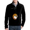Soft Shell Jacket Thumbnail