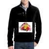 Soft Shell Jacket Thumbnail