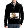 Soft Shell Jacket Thumbnail