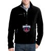 Soft Shell Jacket Thumbnail