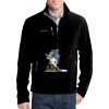 Soft Shell Jacket Thumbnail