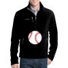 Soft Shell Jacket Thumbnail