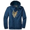 Rain Jacket Thumbnail