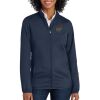 Women's Zephyr Full Zip Jacket Thumbnail