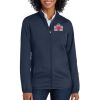 Women's Zephyr Full Zip Jacket Thumbnail