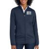 Women's Zephyr Full Zip Jacket Thumbnail
