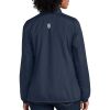 Women's Zephyr Full Zip Jacket Thumbnail