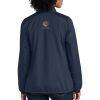 Women's Zephyr Full Zip Jacket Thumbnail