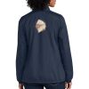 Women's Zephyr Full Zip Jacket Thumbnail