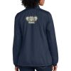 Women's Zephyr Full Zip Jacket Thumbnail