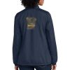Women's Zephyr Full Zip Jacket Thumbnail