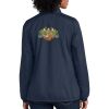 Women's Zephyr Full Zip Jacket Thumbnail